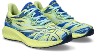 Asics gel noosa tri cheap fille 2015