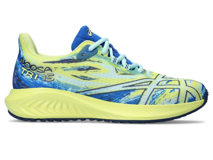 Asics gel noosa sales tri fille 2016