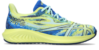 Asics gel shop noosa pronation