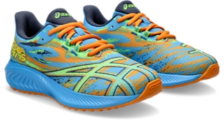 Asics noosa ff women's cheap running shoes