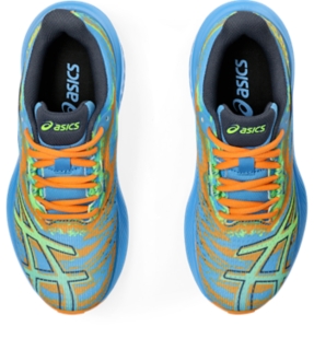 Asics gel noosa queensland clearance australia