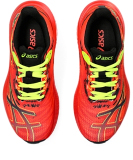 ZAPATILLAS NIÑA ASICS GEL-NOOSA TRI 15 GS 1014A311