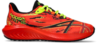 Asics gel noosa shop tri 11 2015