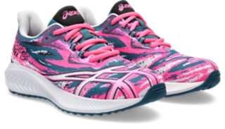 Cheap asics gel noosa on sale tri 10 kids