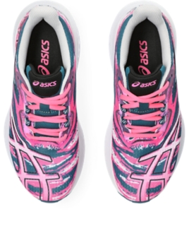 Zapatillas Running Niña Asics Gel Noosa Tri 15 GS