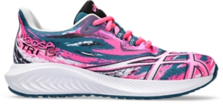 Asics noosa 7 best sale