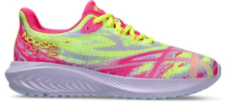 Asics gel noosa tri deals 9 kids 2015