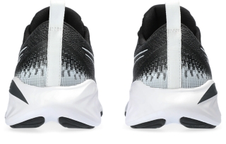 GEL-CUMULUS 25 GS, Image 5 of 7