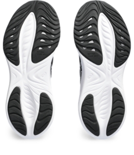 GEL-CUMULUS 25 GS, Image 7 of 7