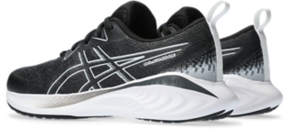 GEL-CUMULUS 25 GS, Image 3 of 7