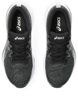 GEL-CUMULUS 25 GS, Image 6 of 7