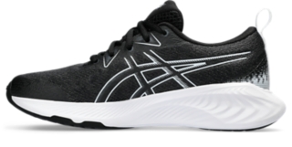 GEL-CUMULUS 25 GS, Image 4 of 7