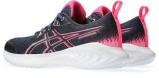 Asics cumulus outlet 21 questions lyrics