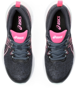 Asics hotsell duomax bambini