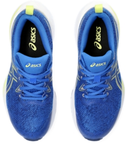 Asics gel cumulus 16 bambino 2015 online