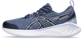 Asics gel cumulus 8 bambino 2014 online