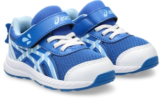 Asics toddler shoes 2024 size 8