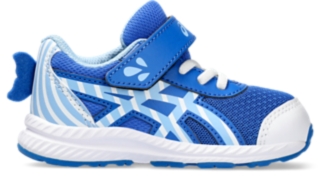 Asics kids school deals shoes