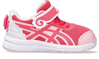 Asics gt 2000 7 pink cameo hotsell