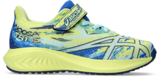 Asics gel noosa tri deals 8 kids for sale