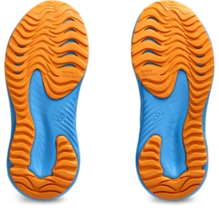 PRE NOOSA TRI 15 PS, Image 7 sur 8