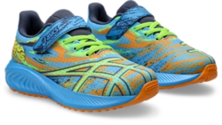 Asics noosa clearance ps