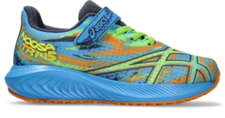 Asics shop noosa preschool