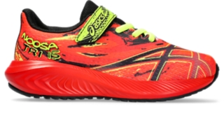 Asics noosa hotsell ff sale