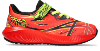 Asics noosa cheap ff triathlon