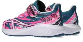 Asics gel noosa tri hotsell 11 sportsshoes