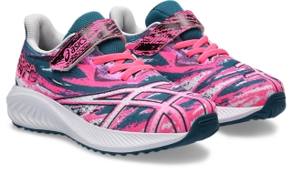 Asics noosa 2024 niña