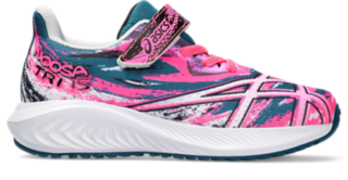 Asics noosa ps sale