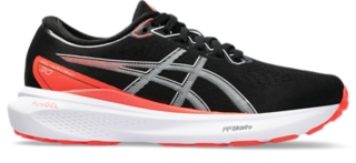 Asics kids gel on sale kayano