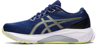 Asics gel kayano clearance kids