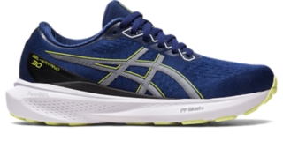 Cheap asics gel shop kayano 19 kids