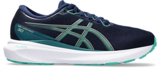 Asics boys clearance kayano