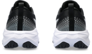 NOVABLAST 4 GS, Image 6 of 10