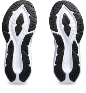 NOVABLAST 4 GS, Image 8 of 10