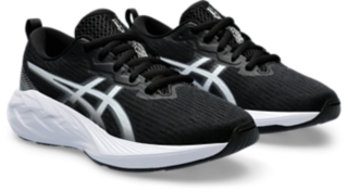 NOVABLAST 4 GS, Image 3 of 10