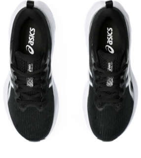 NOVABLAST 4 GS, Image 7 of 10