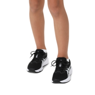 NOVABLAST 4 GS, Image 10 of 10