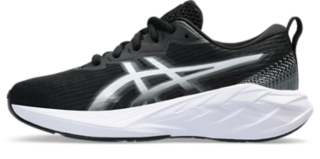 NOVABLAST 4 GS, Image 9 of 10