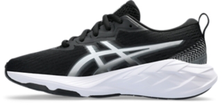 NOVABLAST 4 GS, Image 5 of 10