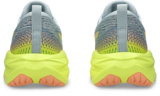 NOVABLAST 4 GS, Image 5 of 8