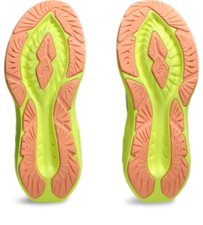 NOVABLAST 4 GS, Image 7 of 8