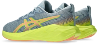 NOVABLAST 4 GS, Image 3 of 8