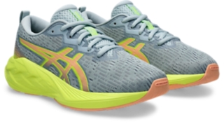 NOVABLAST 4 GS, Image 2 of 8