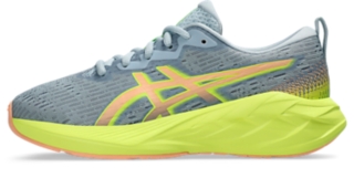 NOVABLAST 4 GS, Image 8 of 8