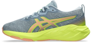 NOVABLAST 4 GS, Image 4 of 8