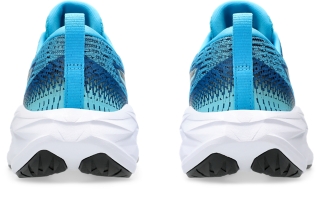 NOVABLAST 4 GS, Image 5 of 8